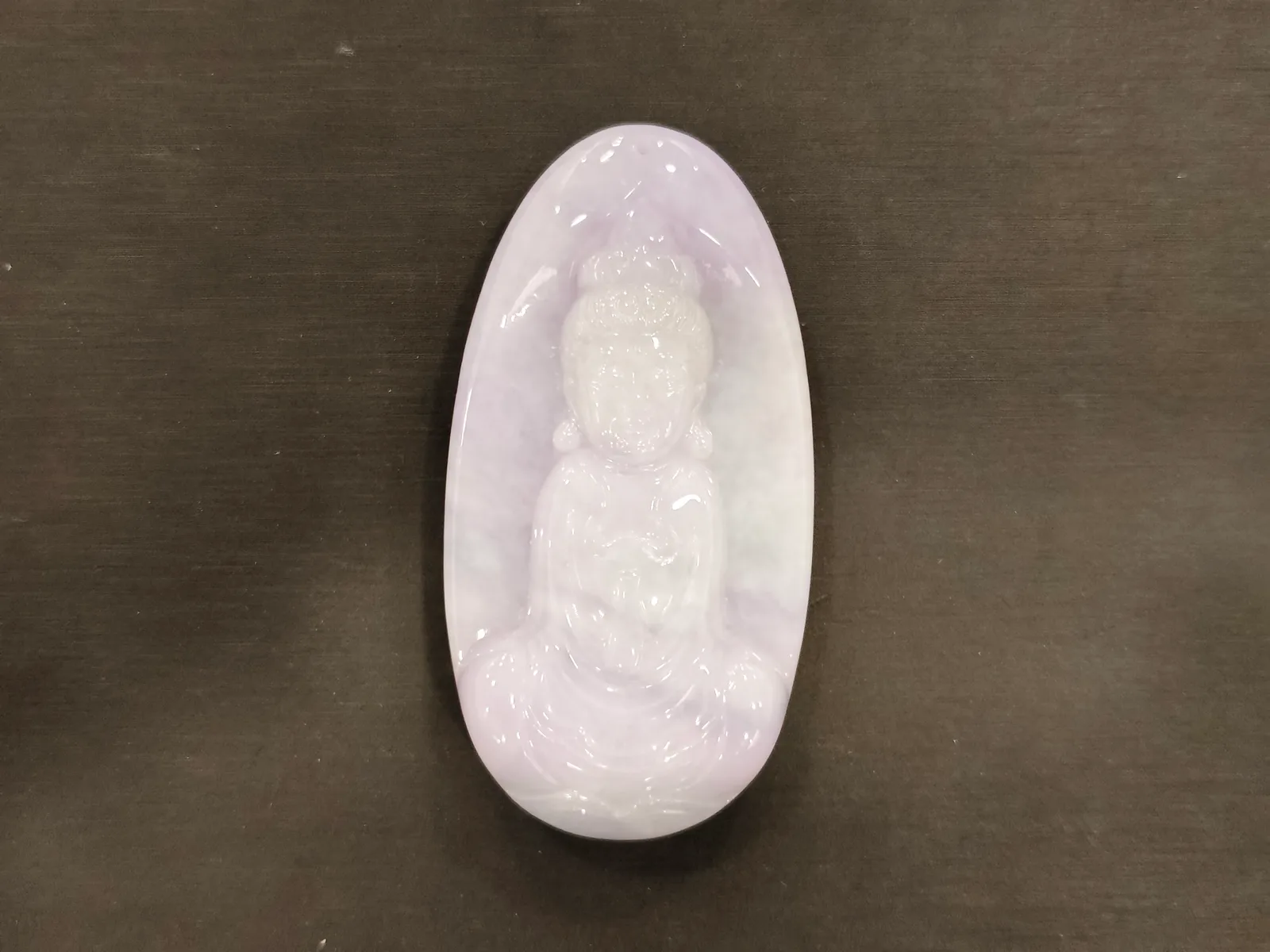 翡翠 JAD-P-0-000053