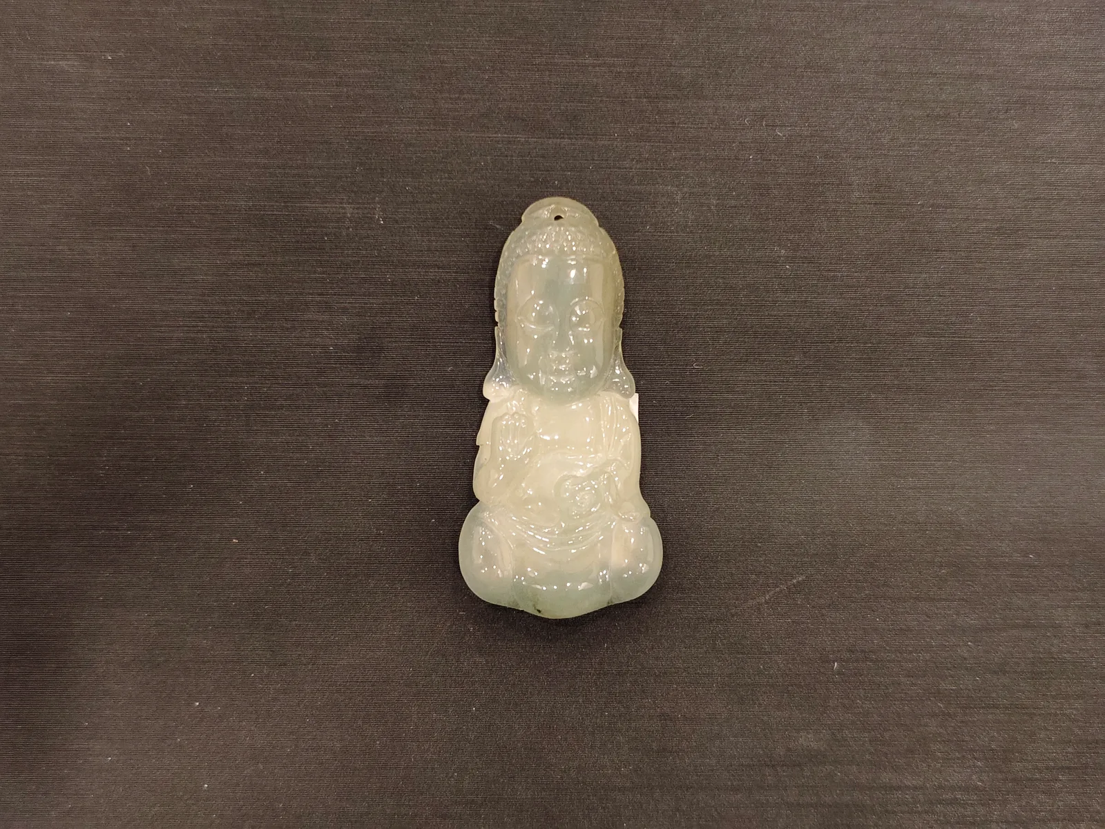 翡翠 JAD-P-0-000057