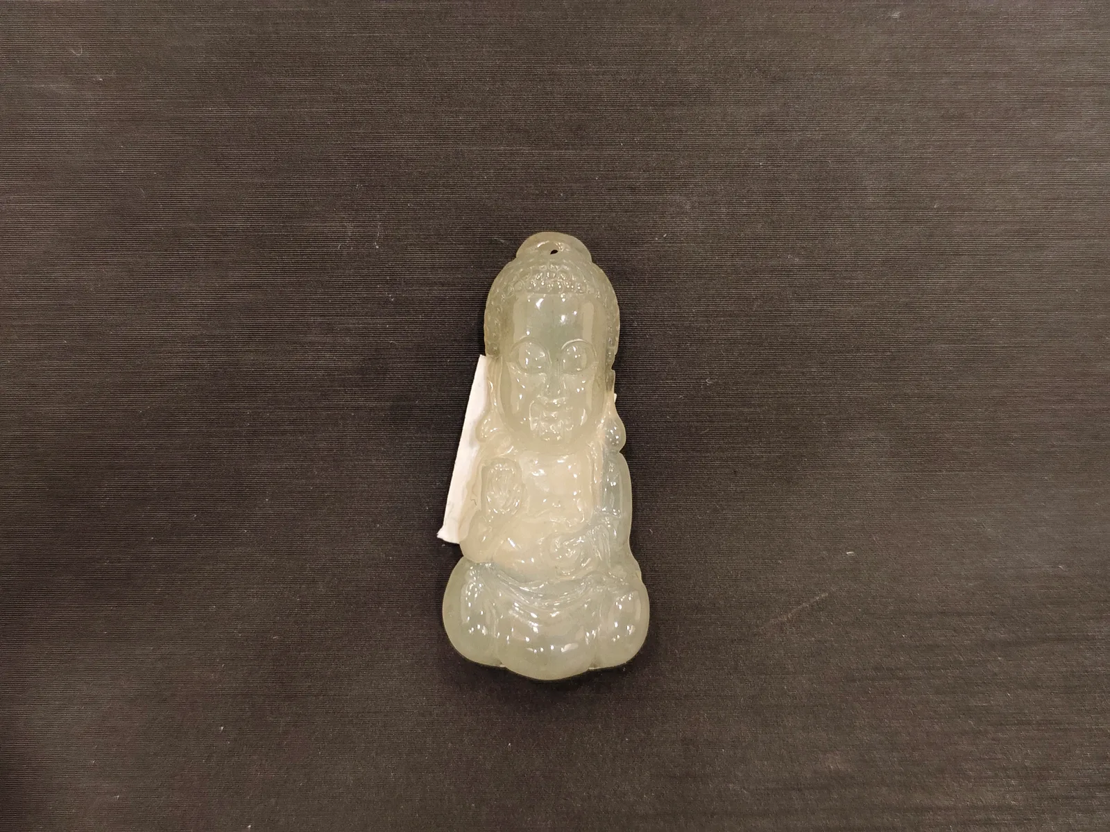 翡翠 JAD-P-0-000059