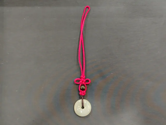翡翠 JAD-P-0-000111