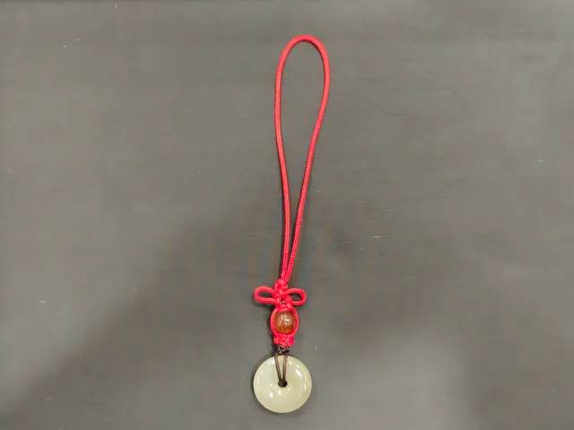 翡翠 JAD-P-0-000112