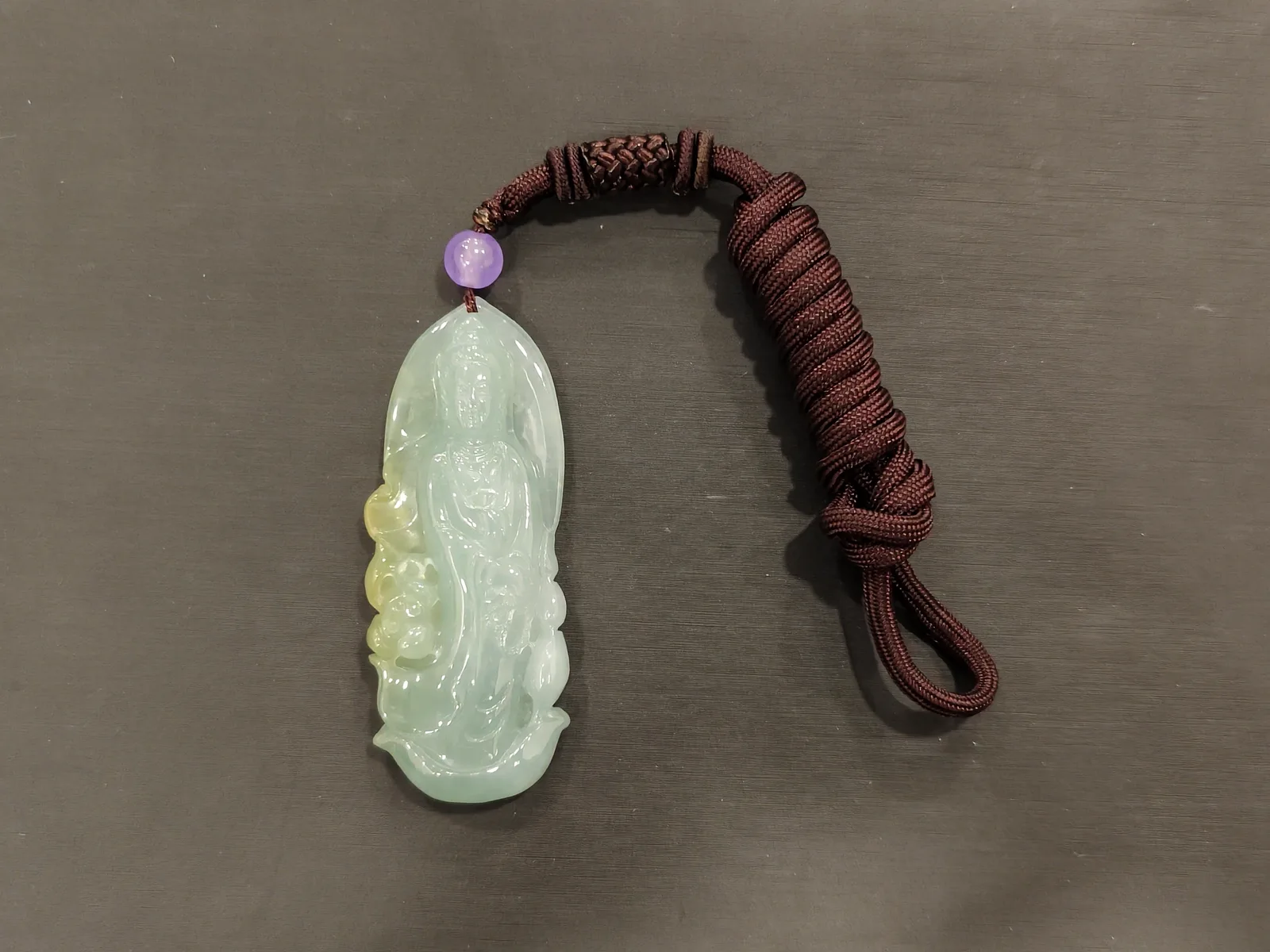 翡翠 JAD-P-0-000123