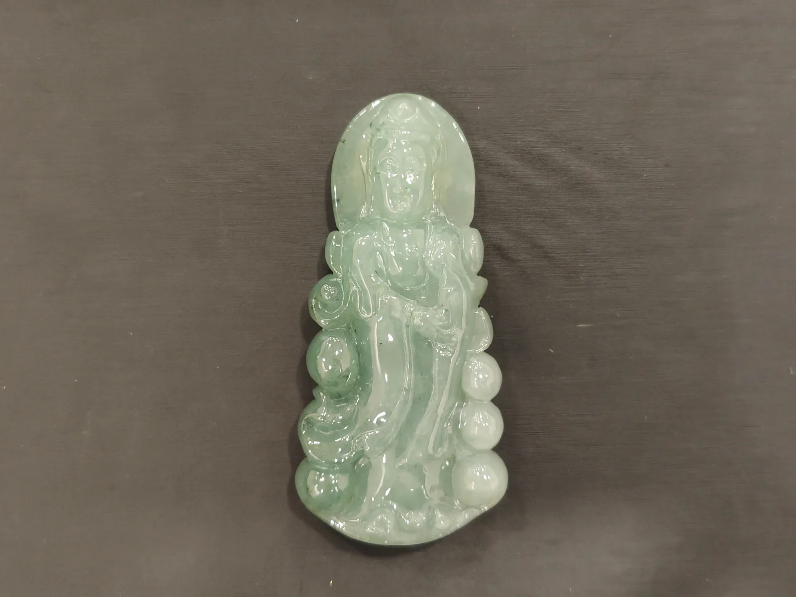 翡翠 JAD-P-0-000131