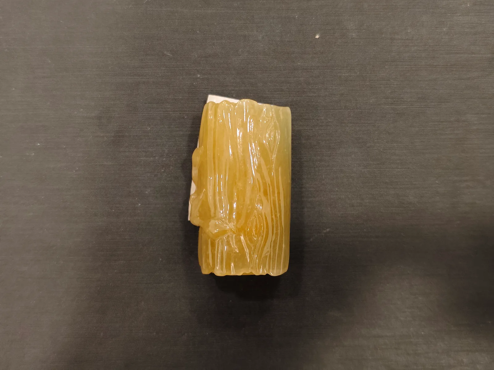翡翠 JAD-P-0-000145