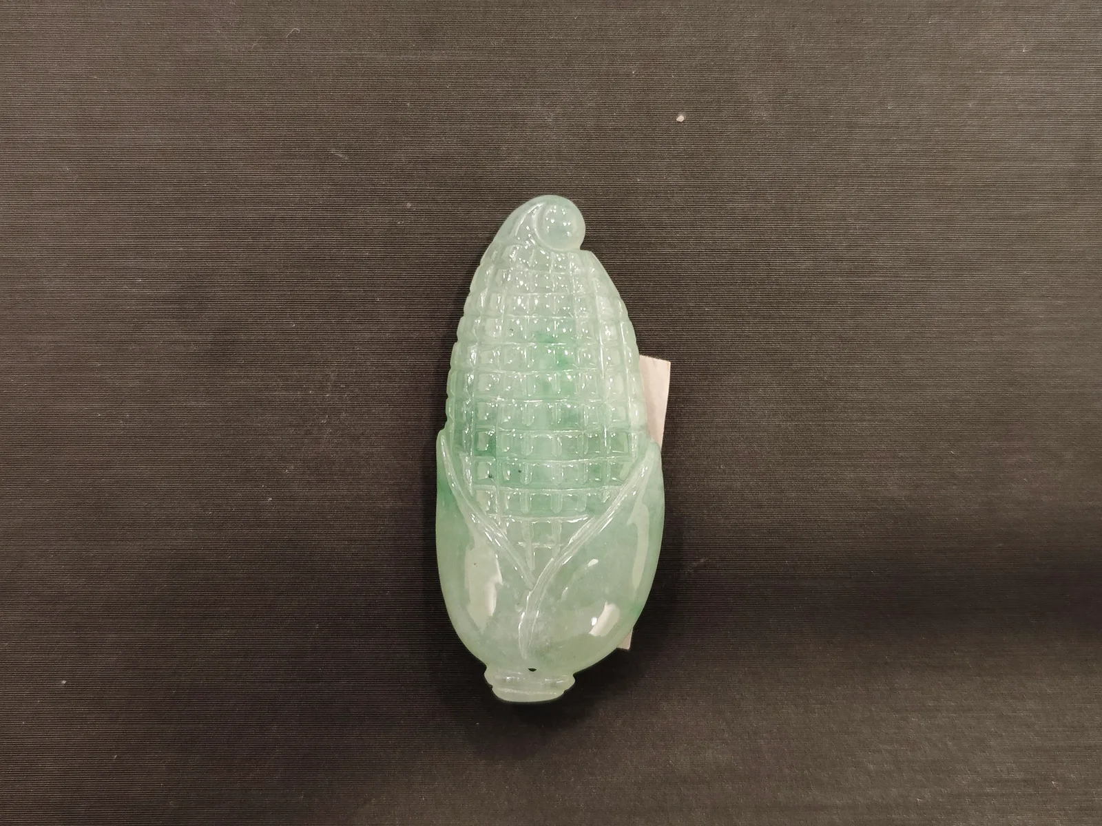 翡翠 JAD-P-0-000146