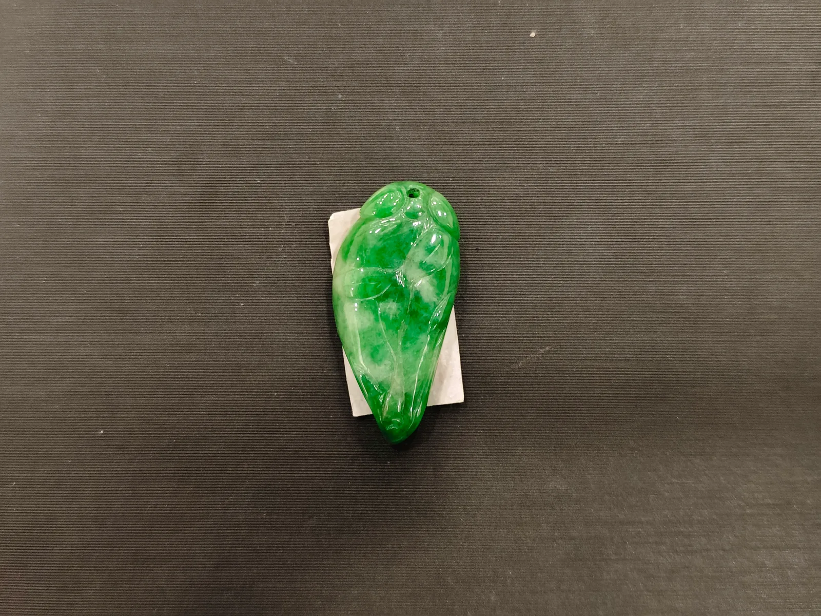 翡翠 JAD-P-0-000147