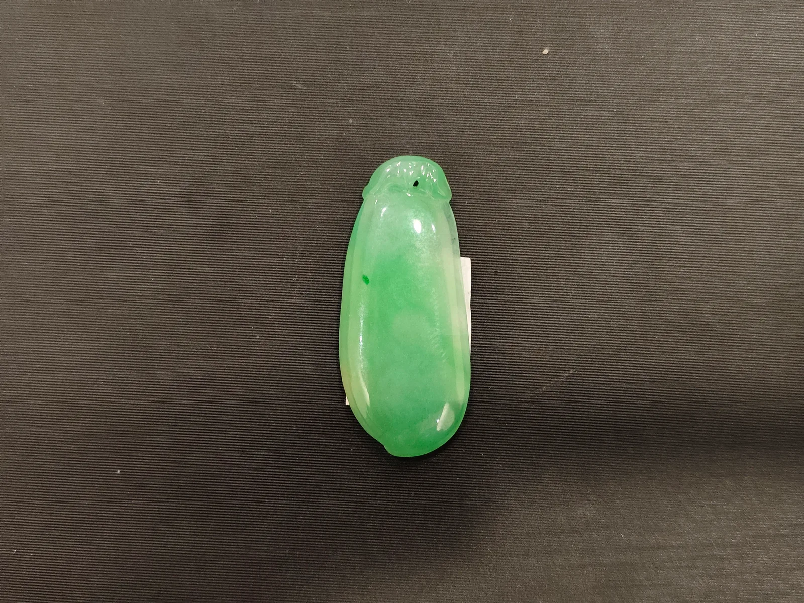 翡翠 JAD-P-0-000148