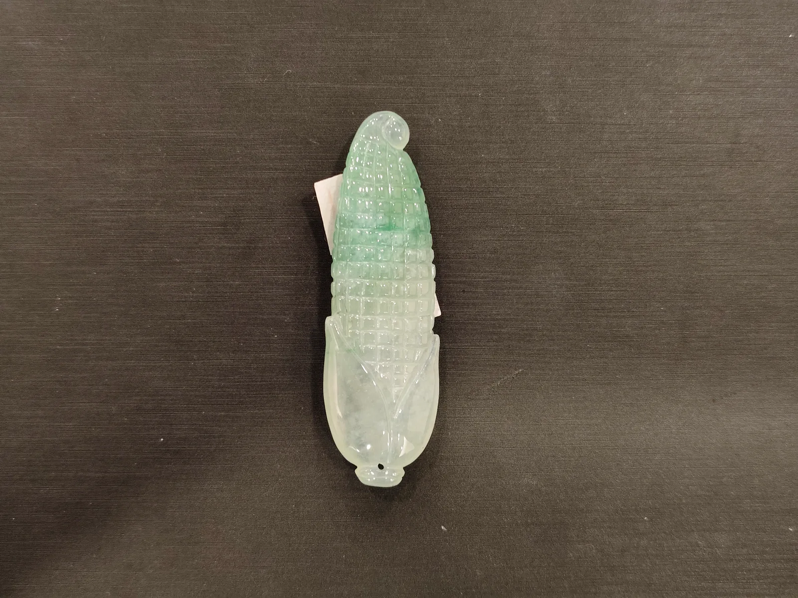 翡翠 JAD-P-0-000149