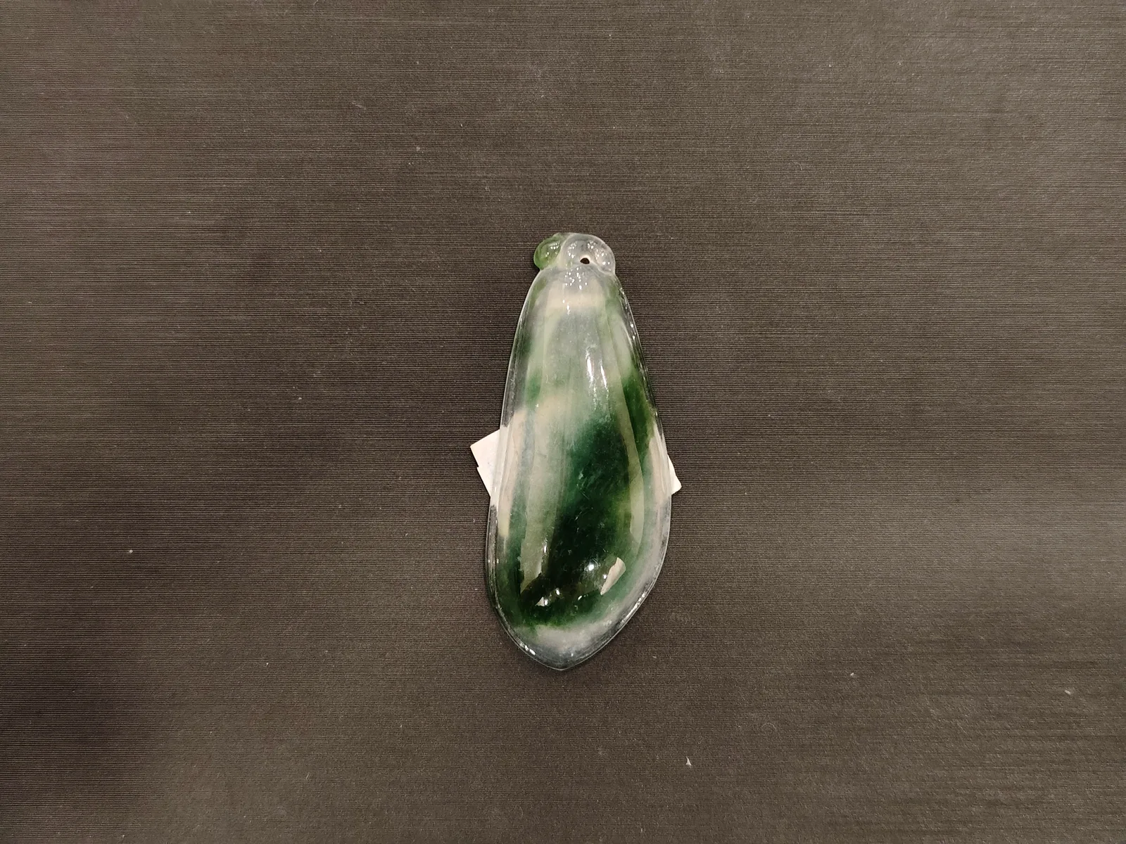 翡翠 JAD-P-0-000150