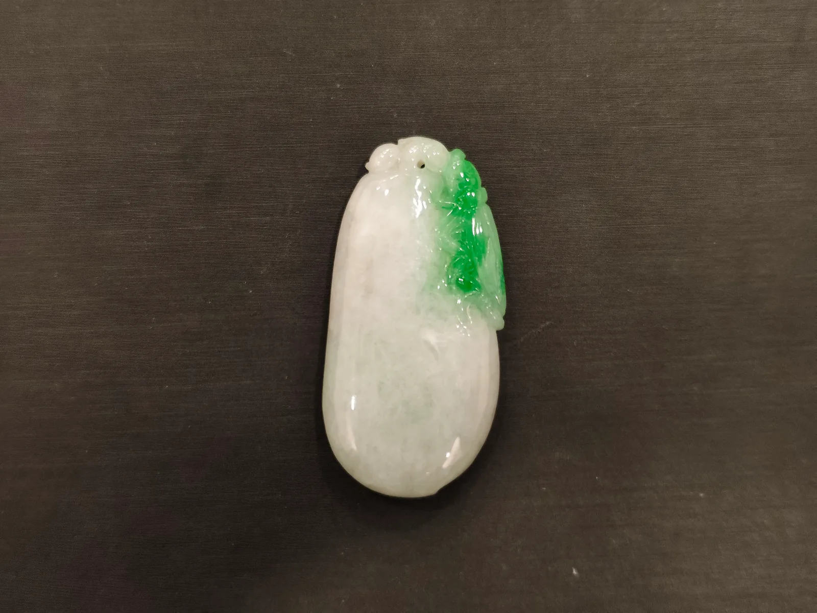 翡翠 JAD-P-0-000151