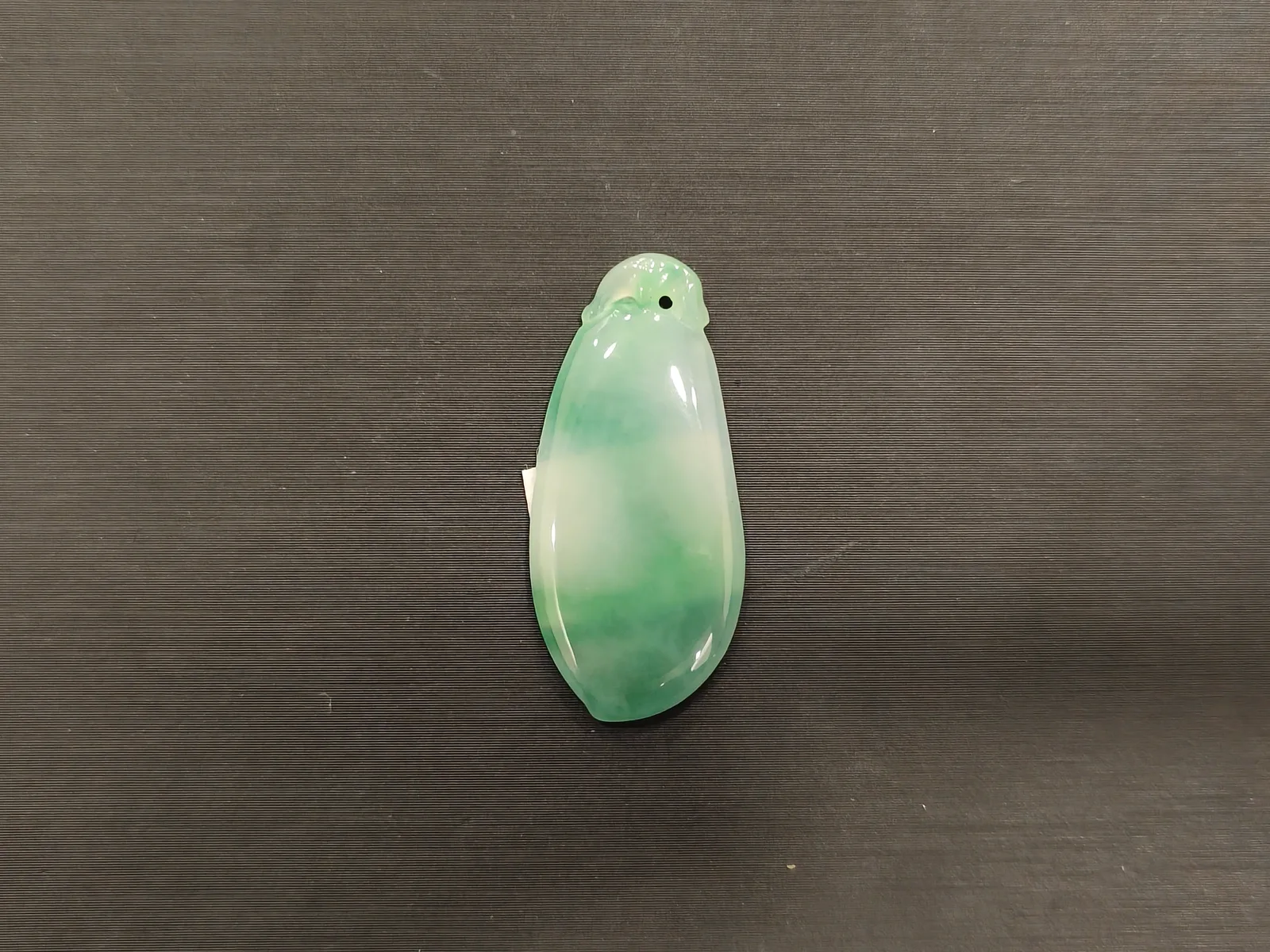 翡翠 JAD-P-0-000152