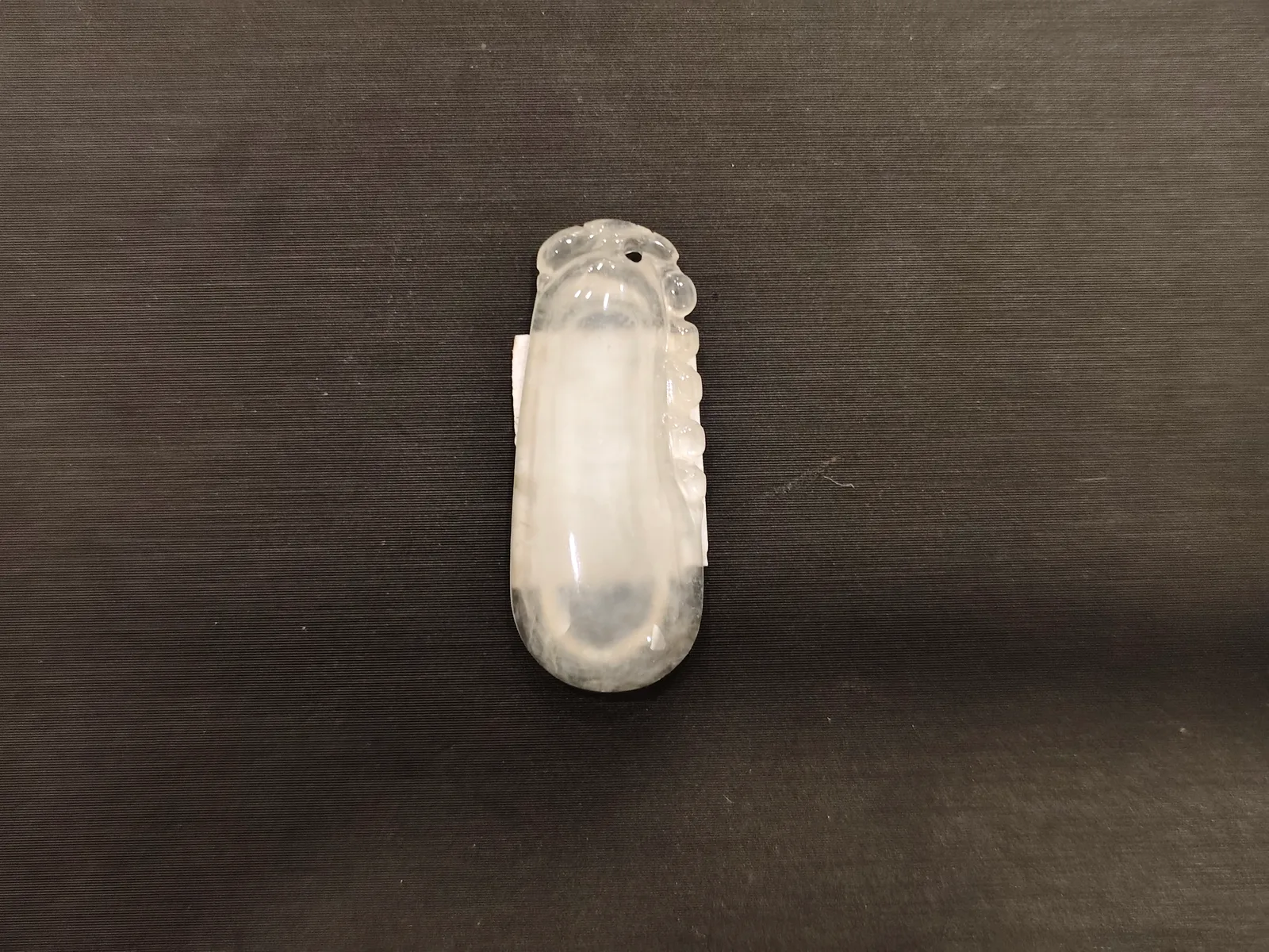 翡翠 JAD-P-0-000153