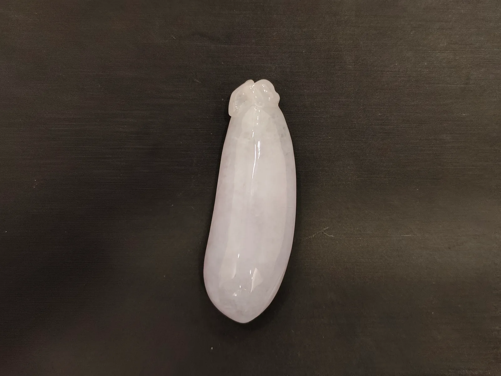 翡翠 JAD-P-0-000154