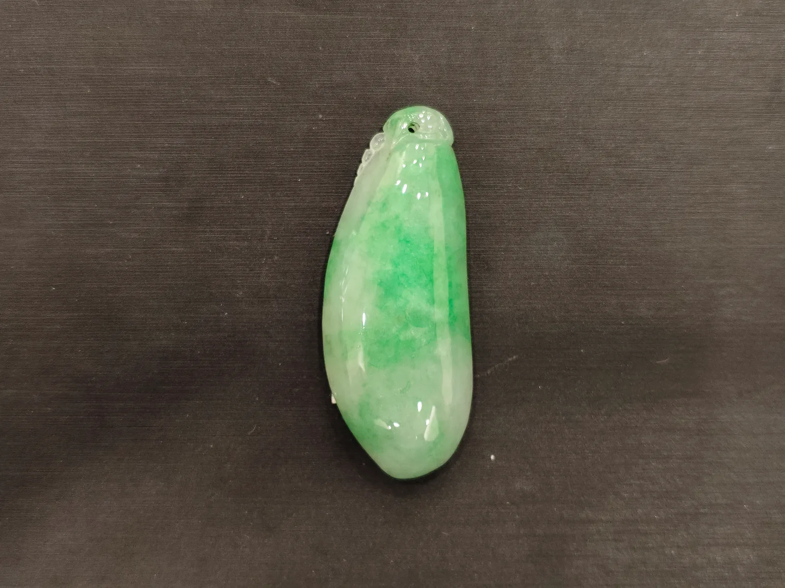 翡翠 JAD-P-0-000156