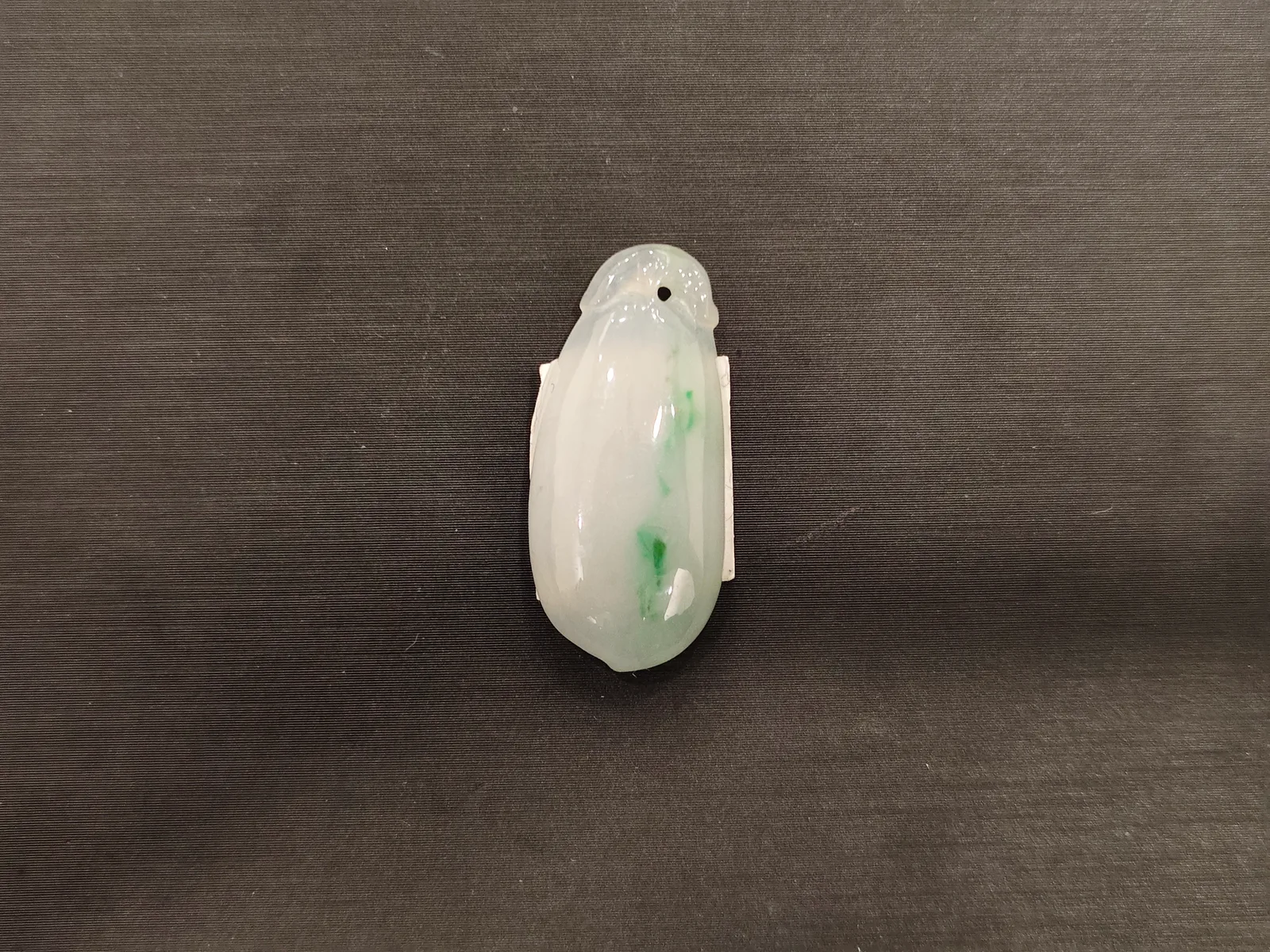翡翠 JAD-P-0-000157