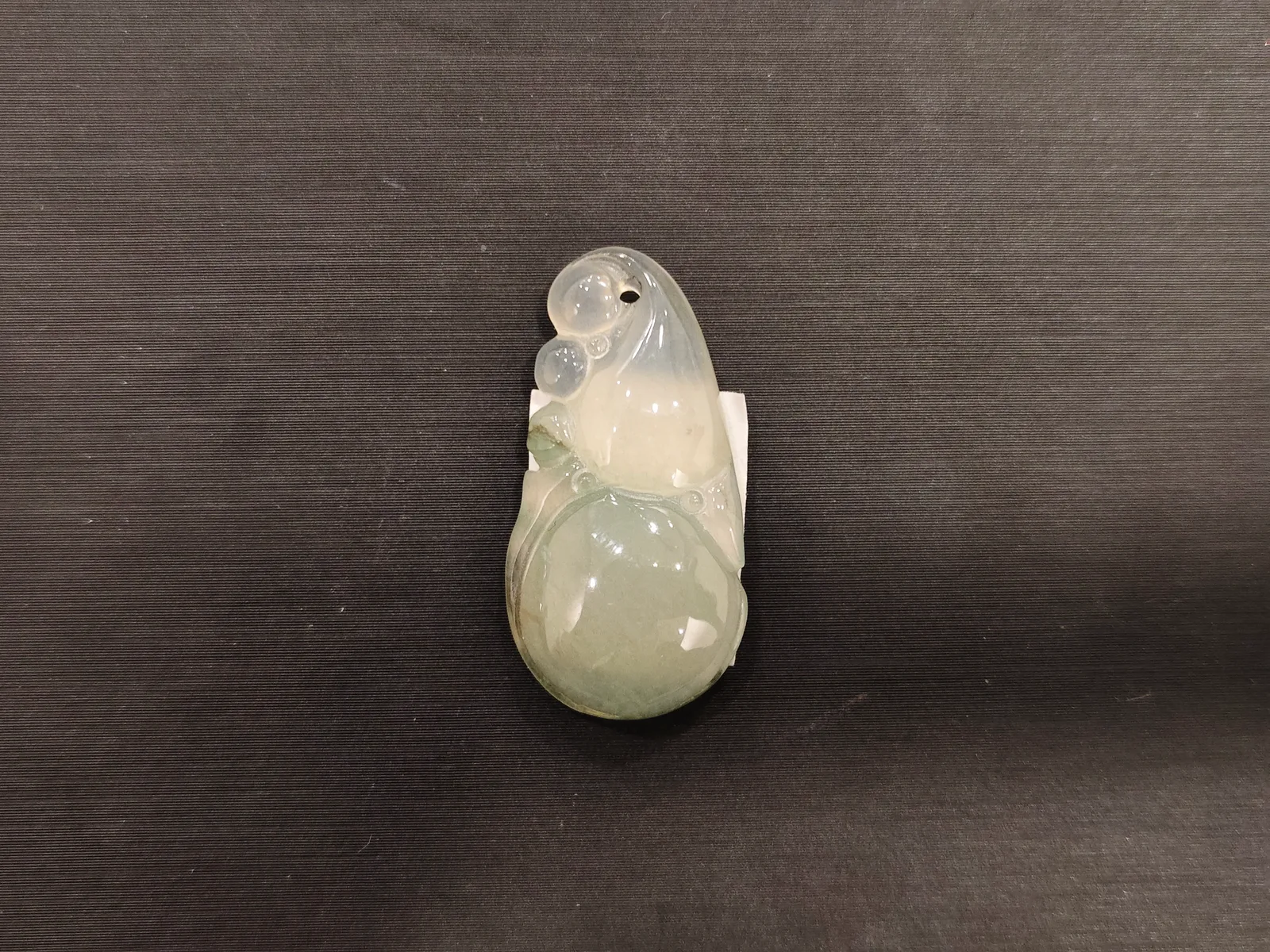 翡翠 JAD-P-0-000158