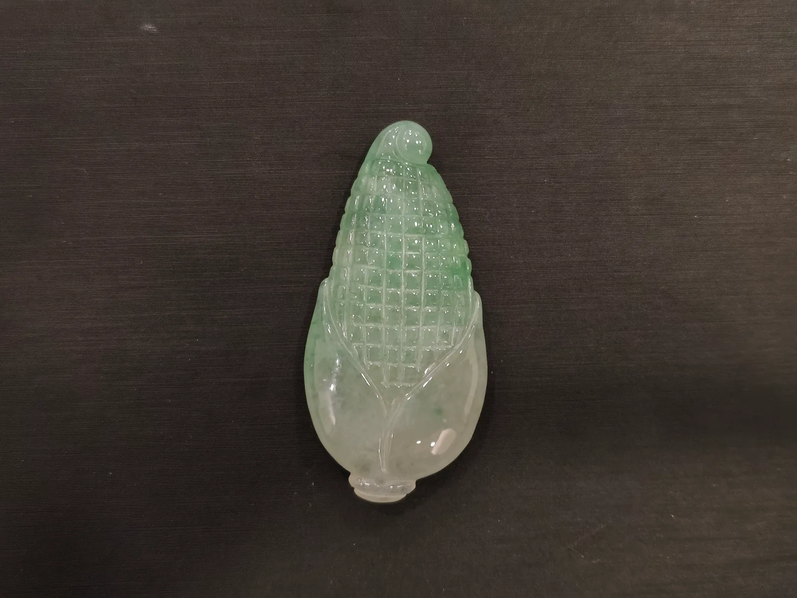 翡翠 JAD-P-0-000160