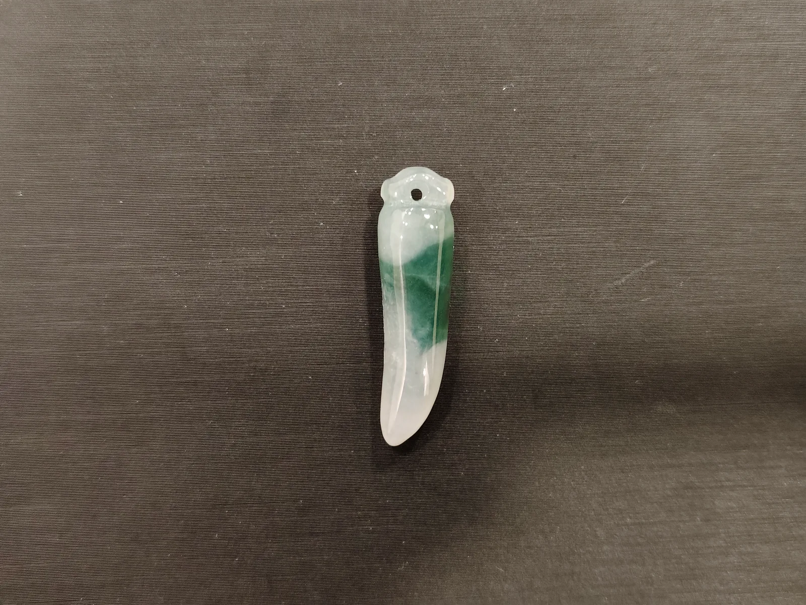 翡翠 JAD-P-0-000162