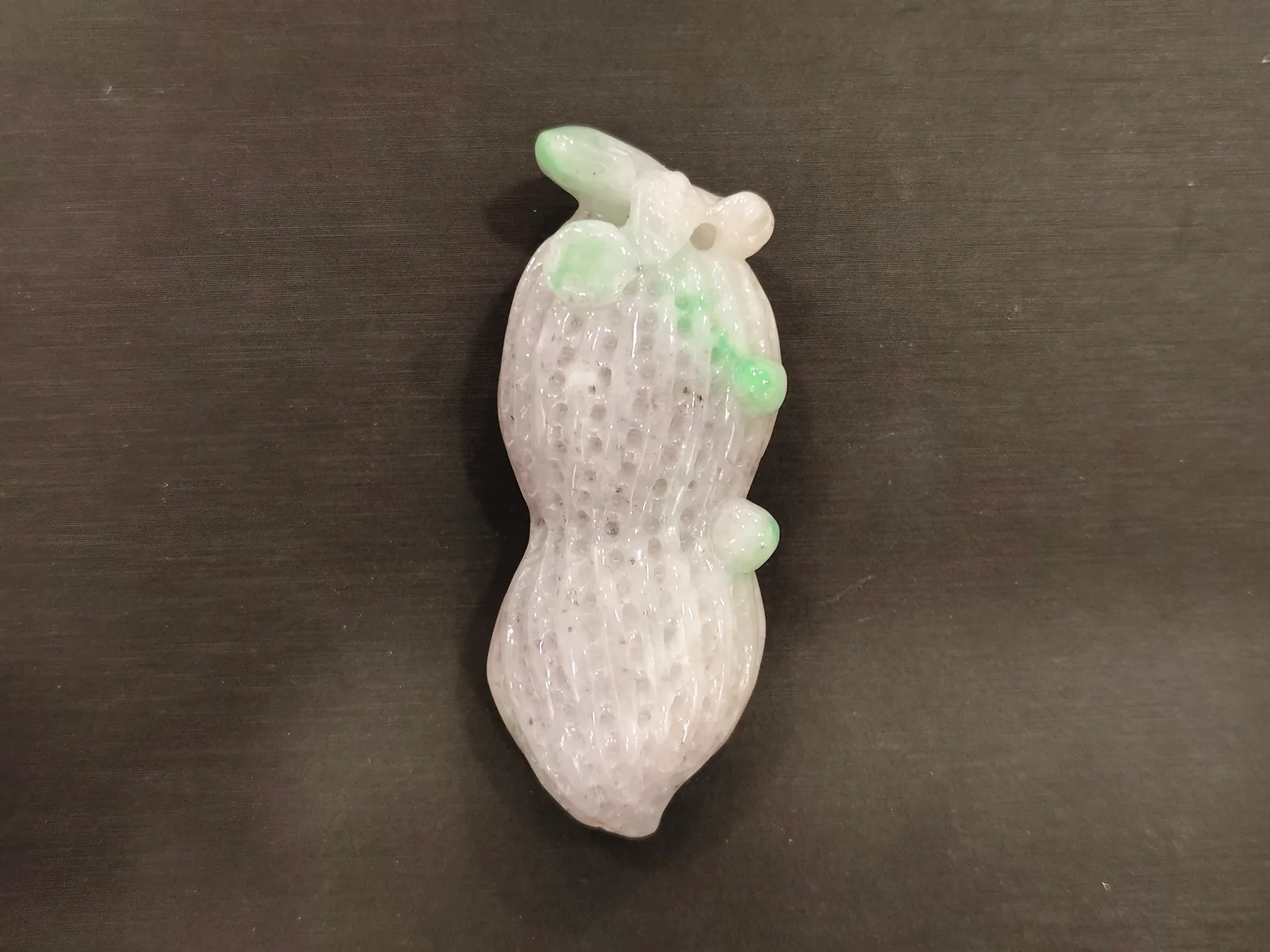翡翠 JAD-P-0-000165