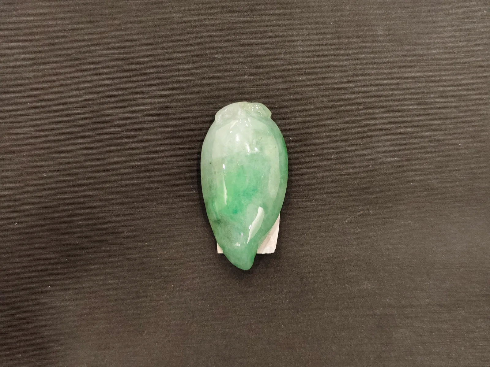 翡翠 JAD-P-0-000169