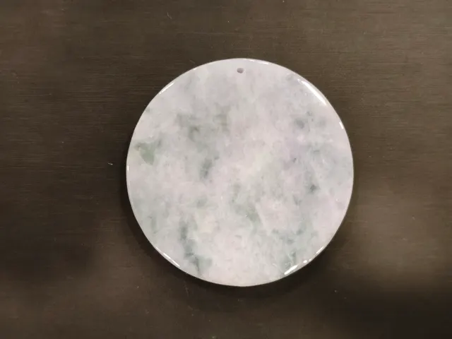 翡翠 JAD-P-0-000196