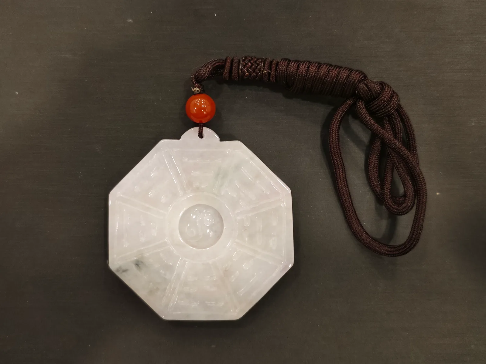 翡翠 JAD-P-0-000213