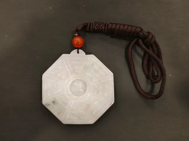 翡翠 JAD-P-0-000213