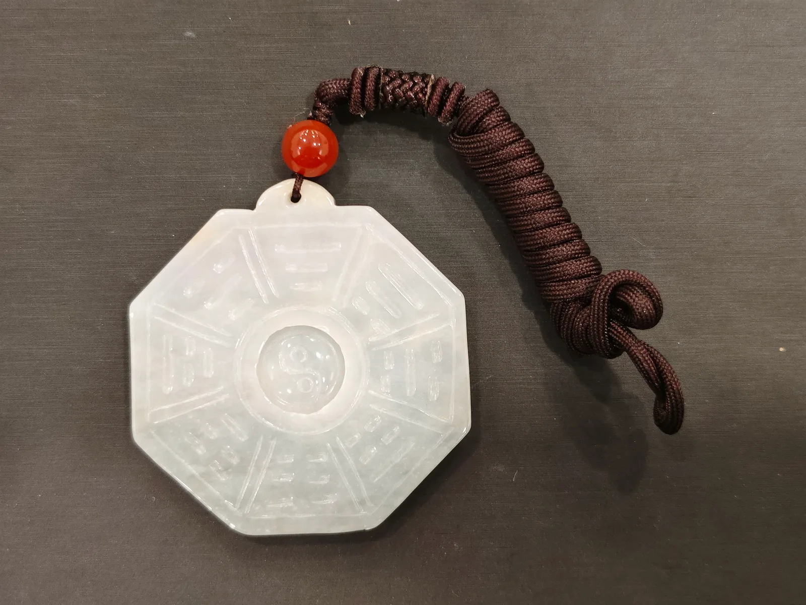 翡翠 JAD-P-0-000215
