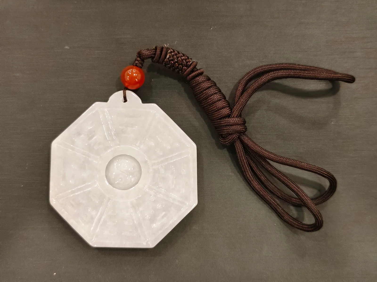 翡翠 JAD-P-0-000217