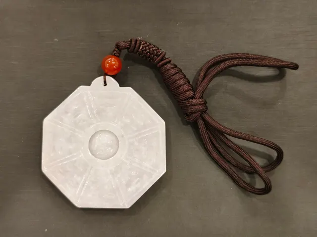 翡翠 JAD-P-0-000217