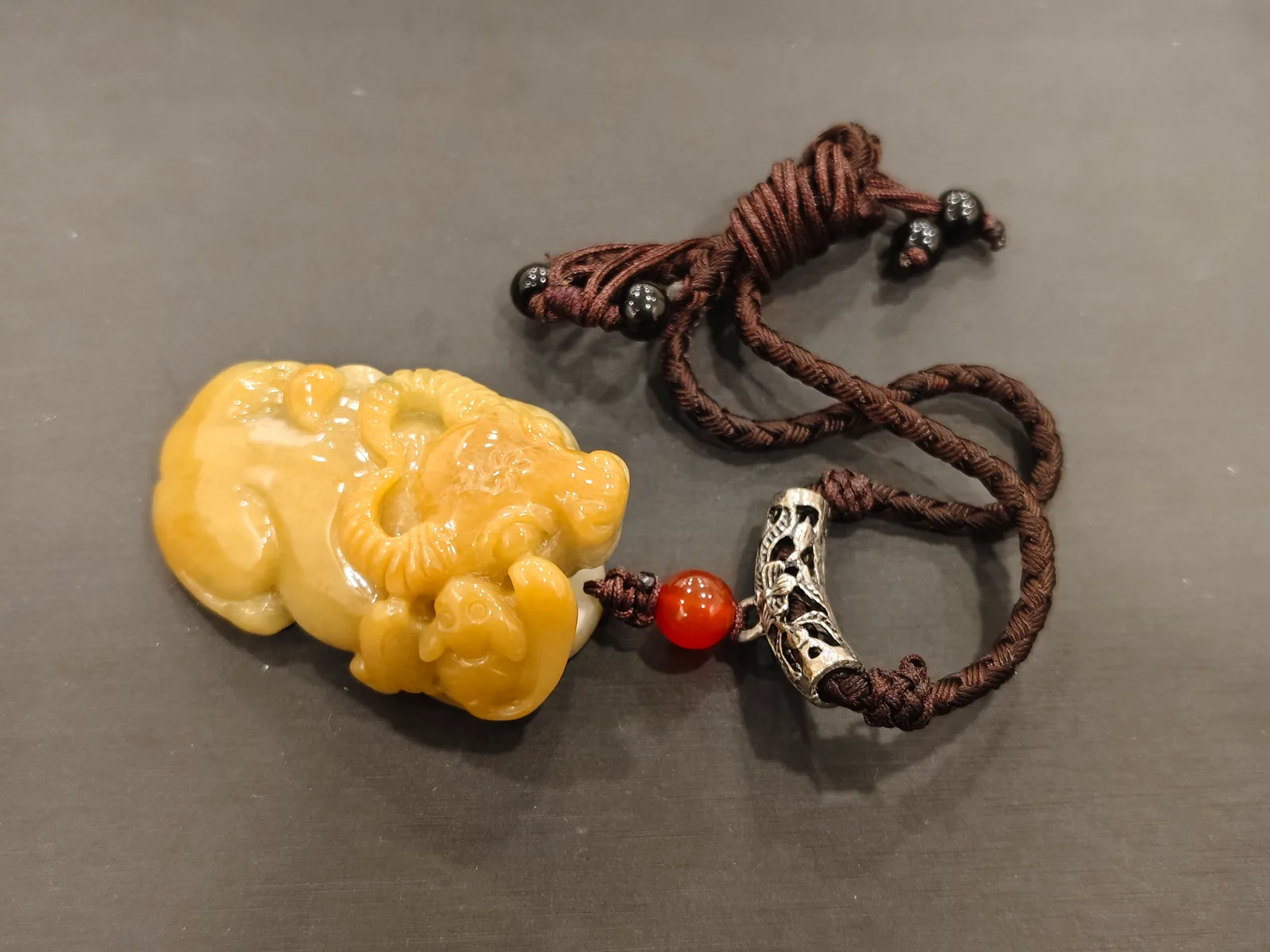 翡翠 JAD-P-0-000231
