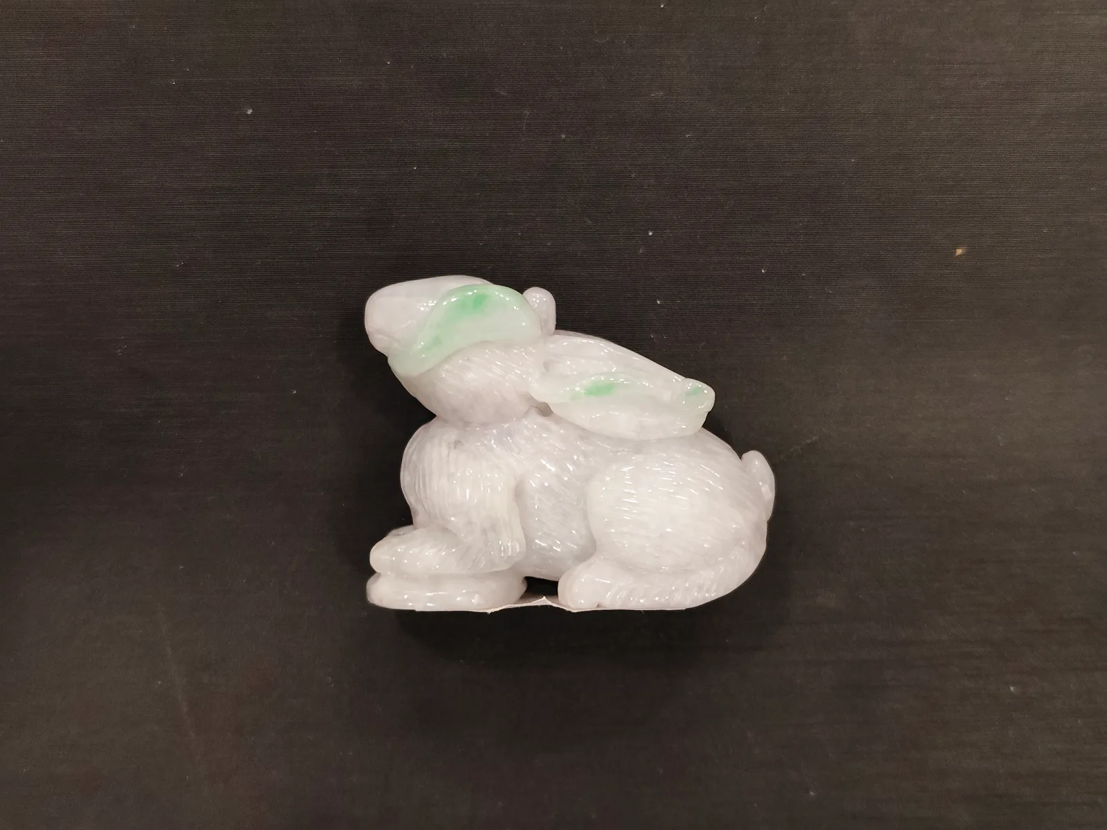 翡翠 JAD-P-0-000242
