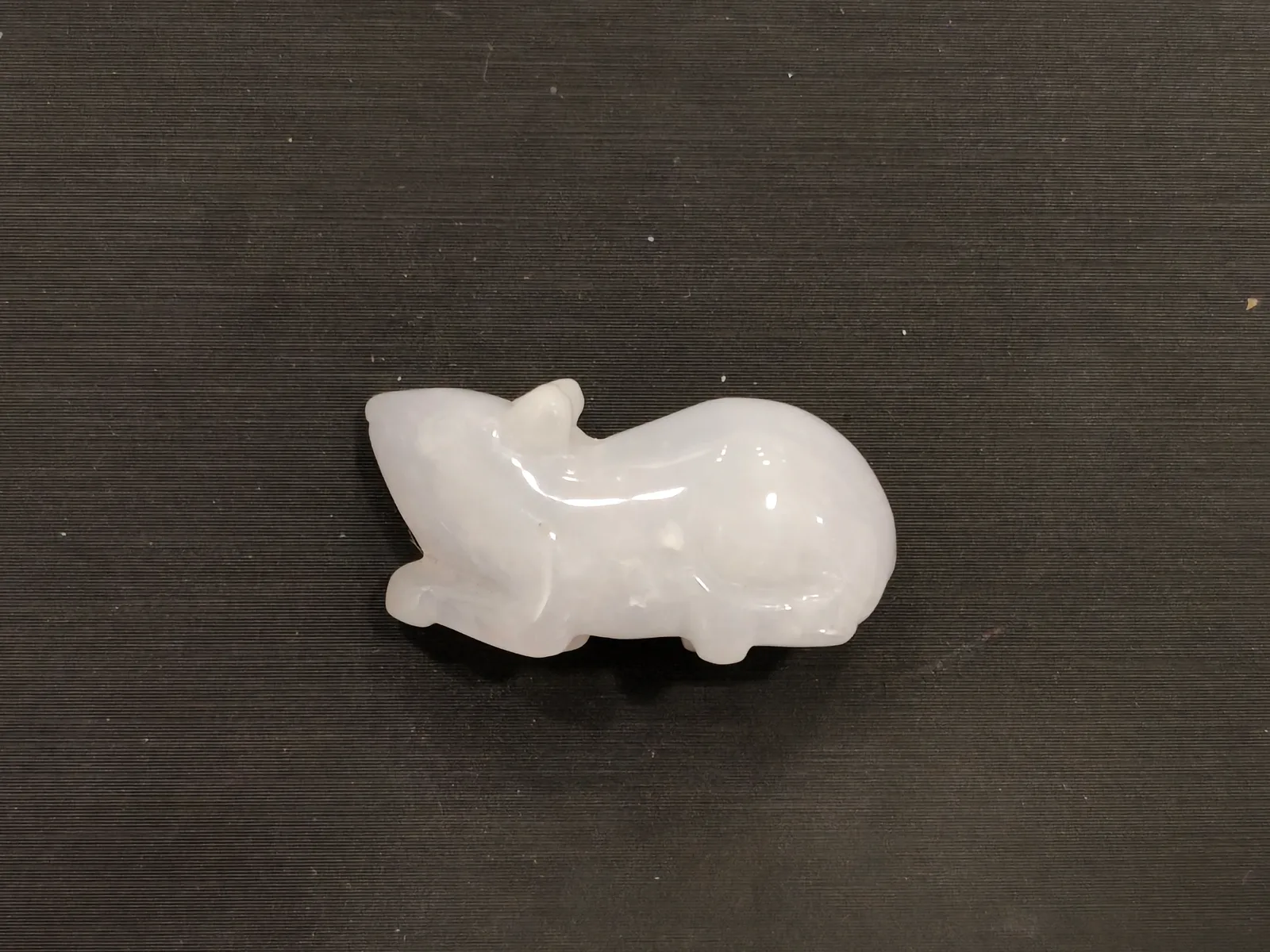翡翠 JAD-P-0-000243