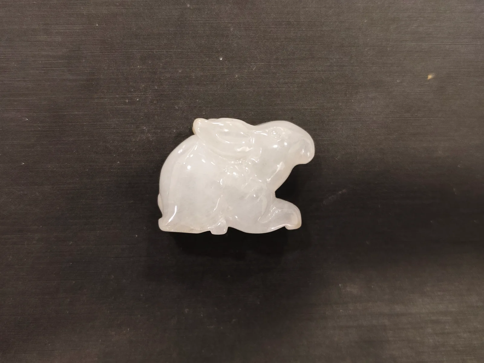 翡翠 JAD-P-0-000245