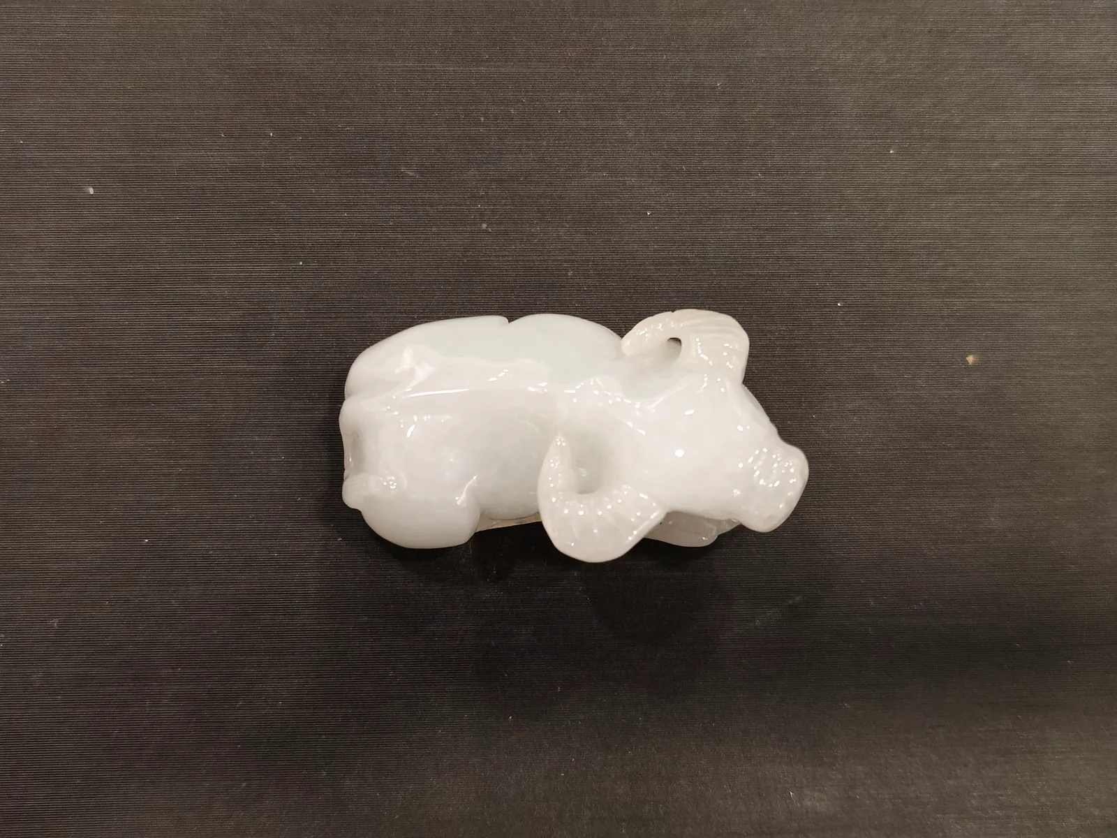 翡翠 JAD-P-0-000246
