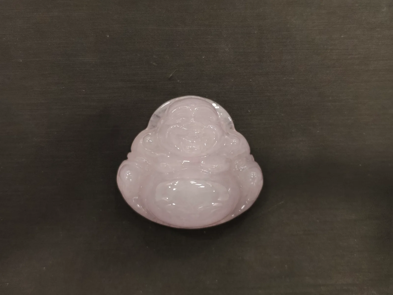 翡翠 JAD-P-0-000288