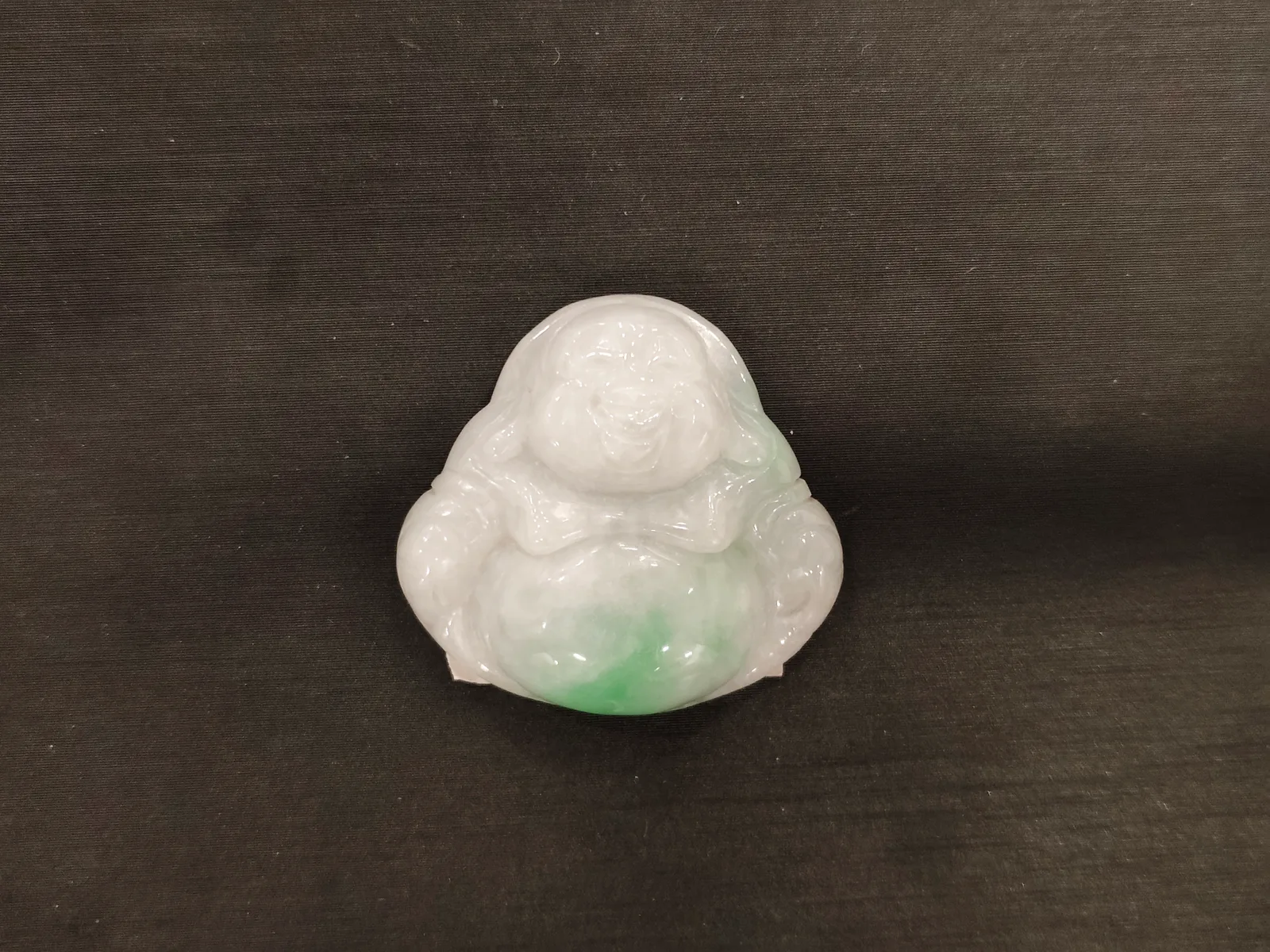 翡翠 JAD-P-0-000290