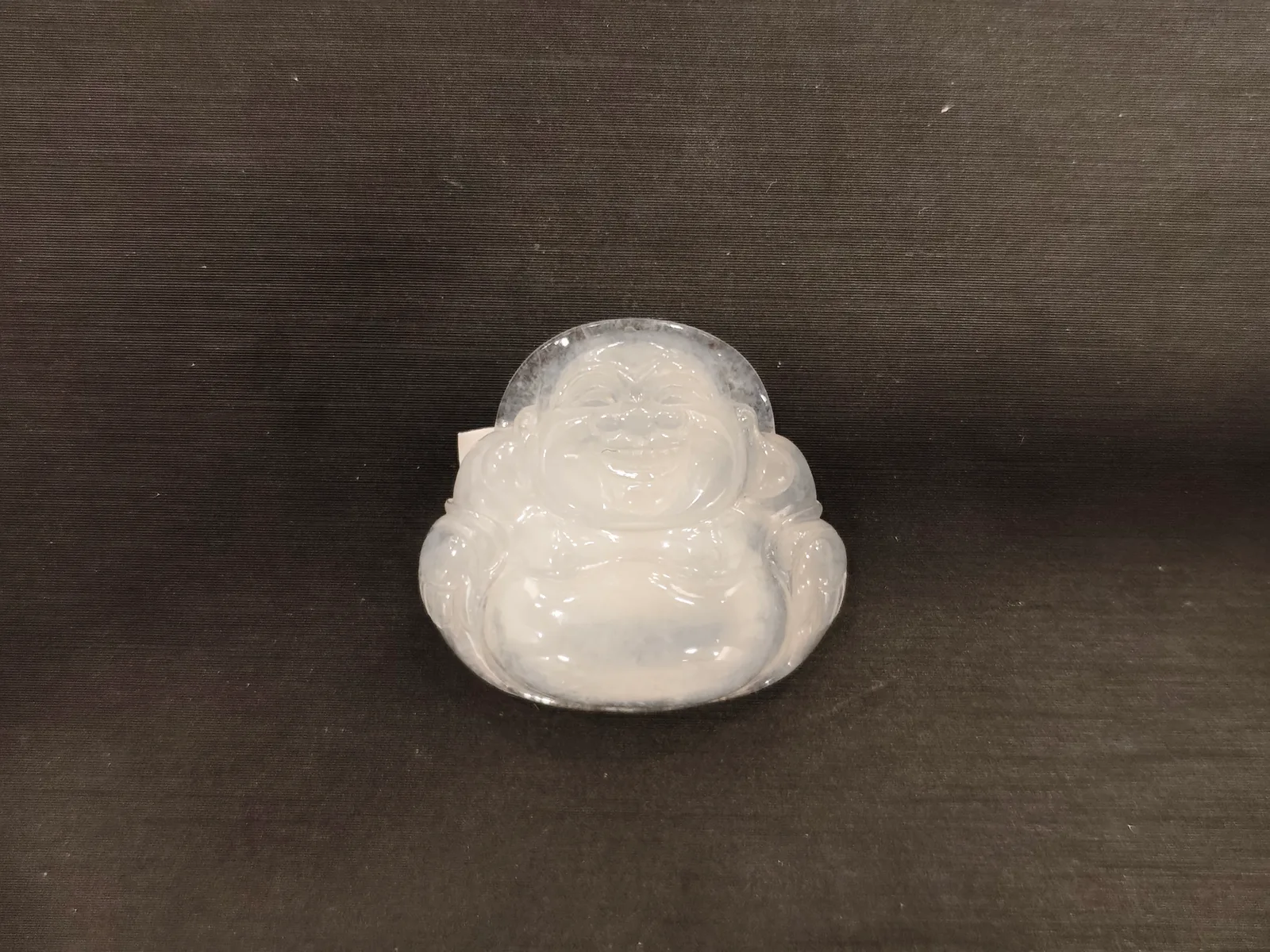 翡翠 JAD-P-0-000291