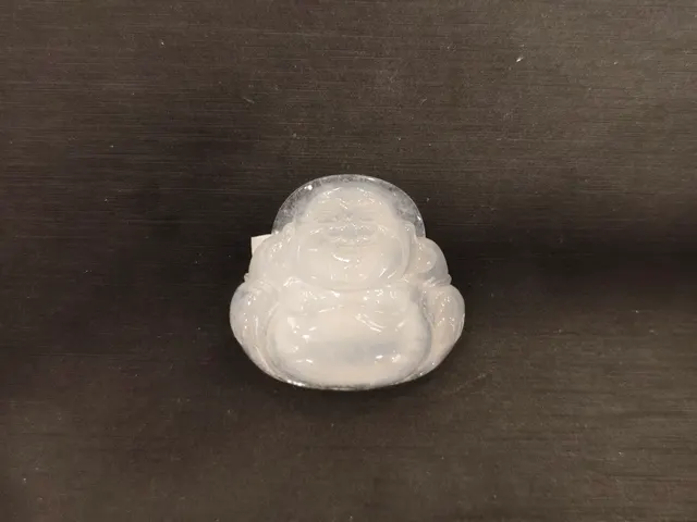 翡翠 JAD-P-0-000291