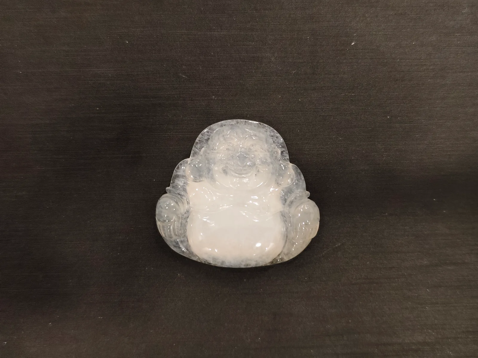 翡翠 JAD-P-0-000292