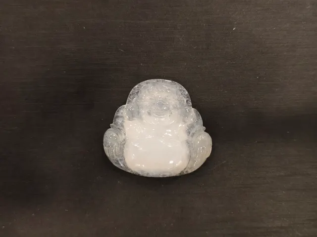 翡翠 JAD-P-0-000292