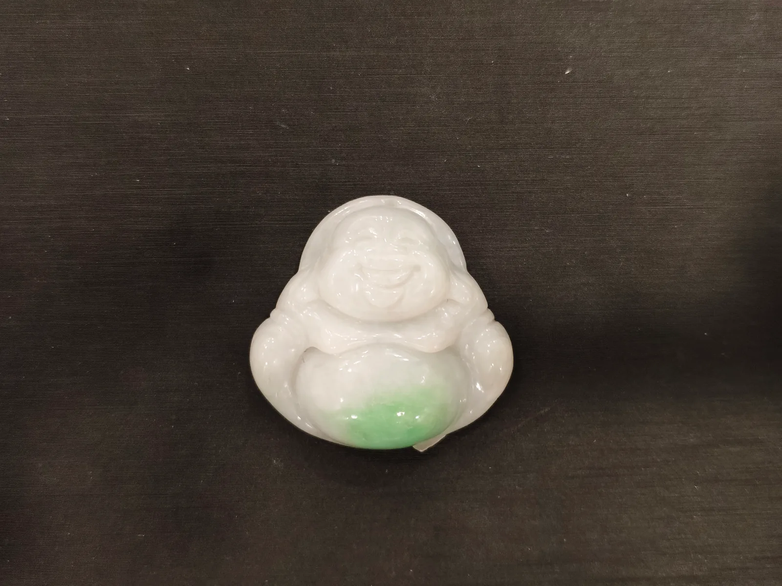 翡翠 JAD-P-0-000293