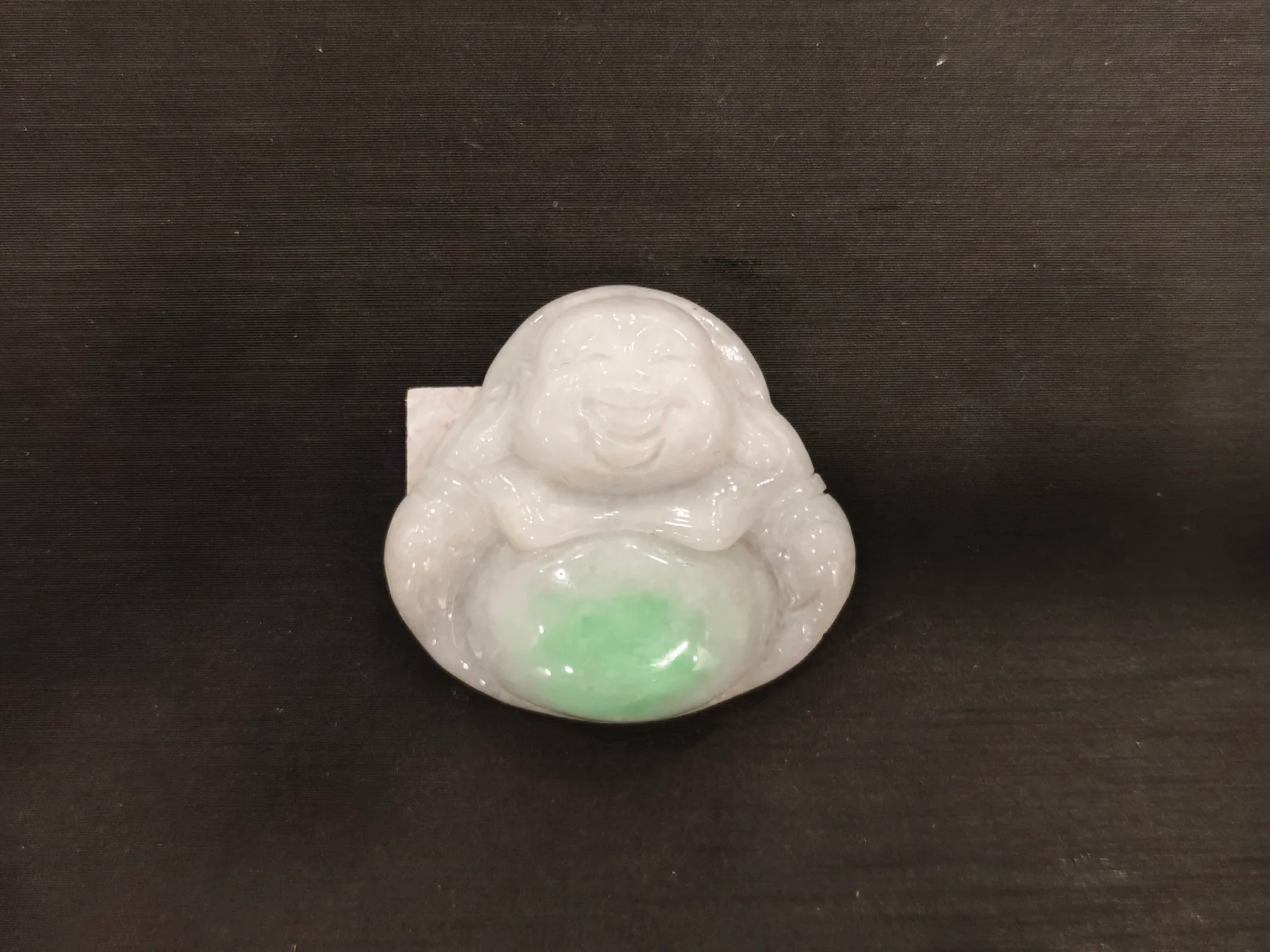 翡翠 JAD-P-0-000294