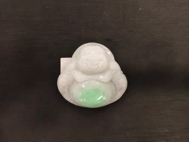 翡翠 JAD-P-0-000294