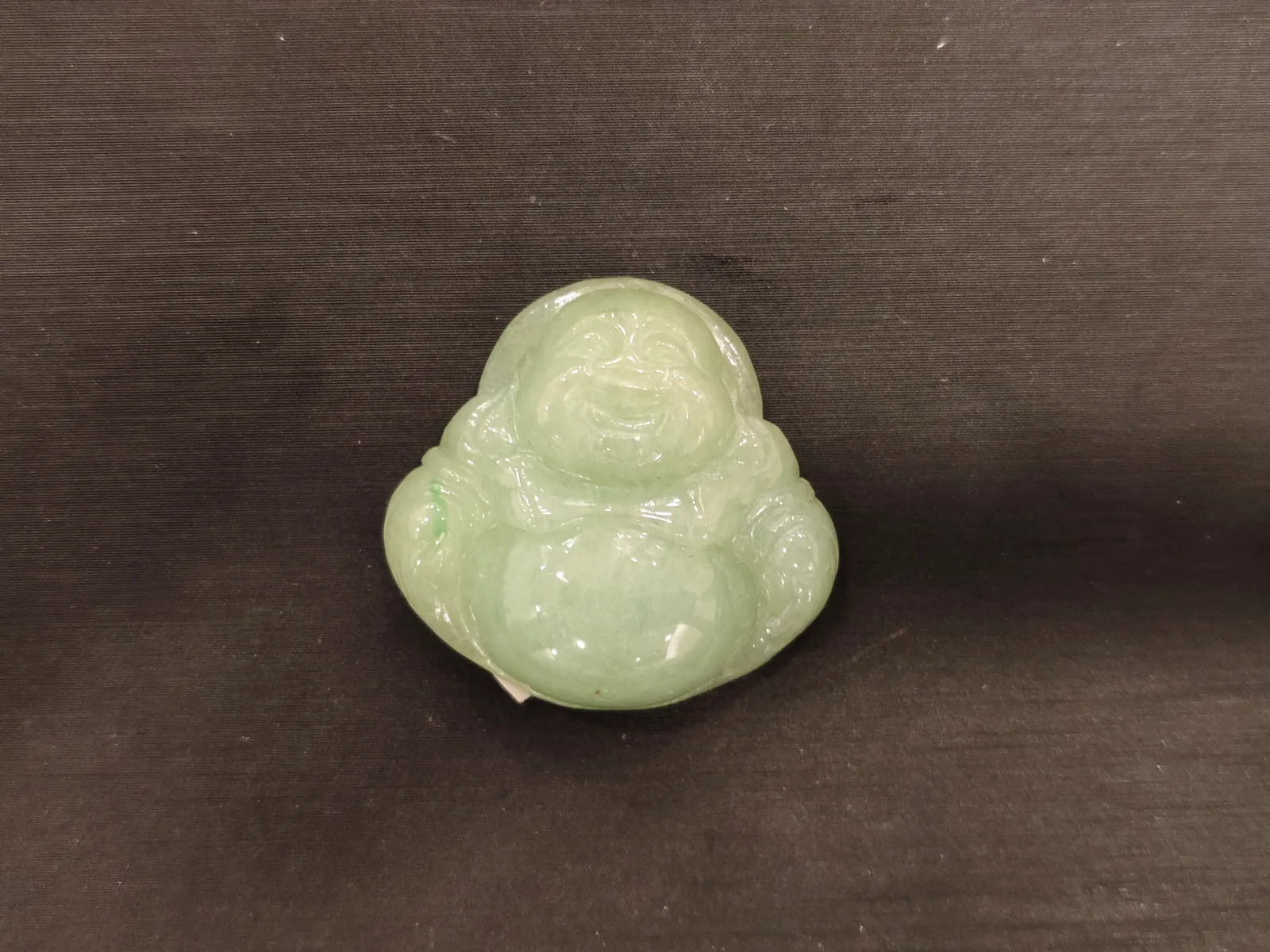 翡翠 JAD-P-0-000295