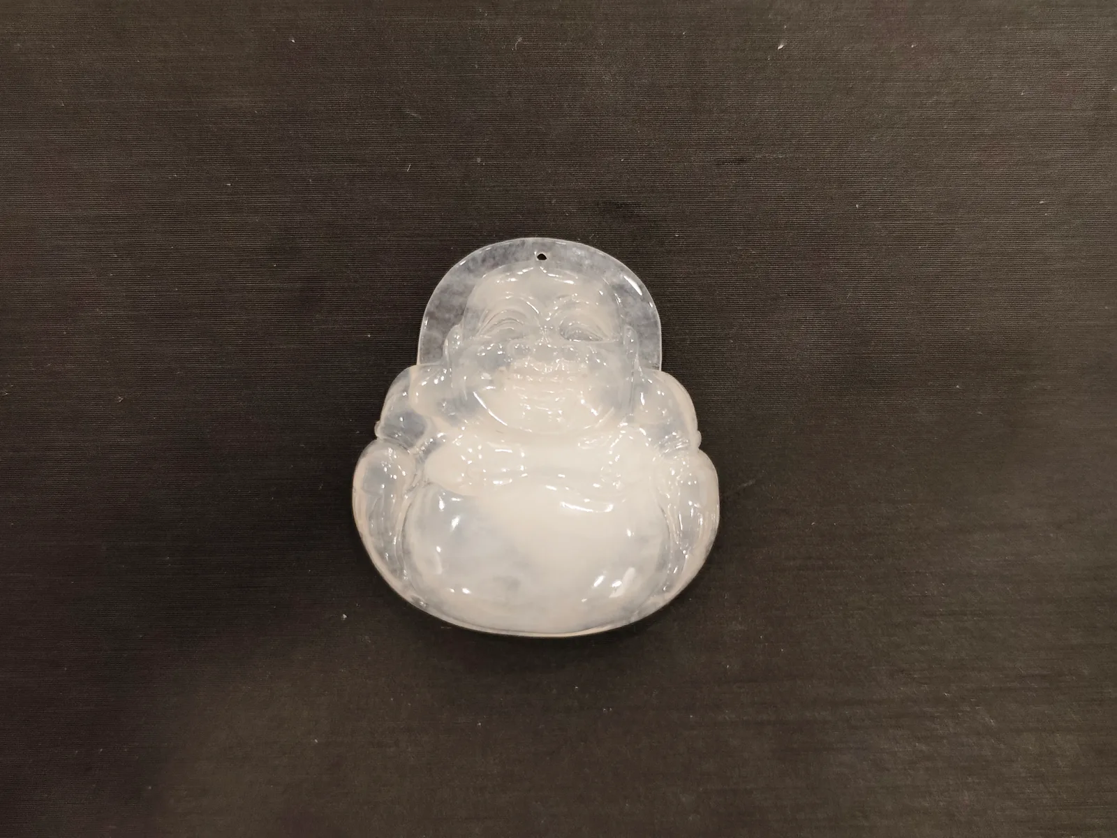 翡翠 JAD-P-0-000297