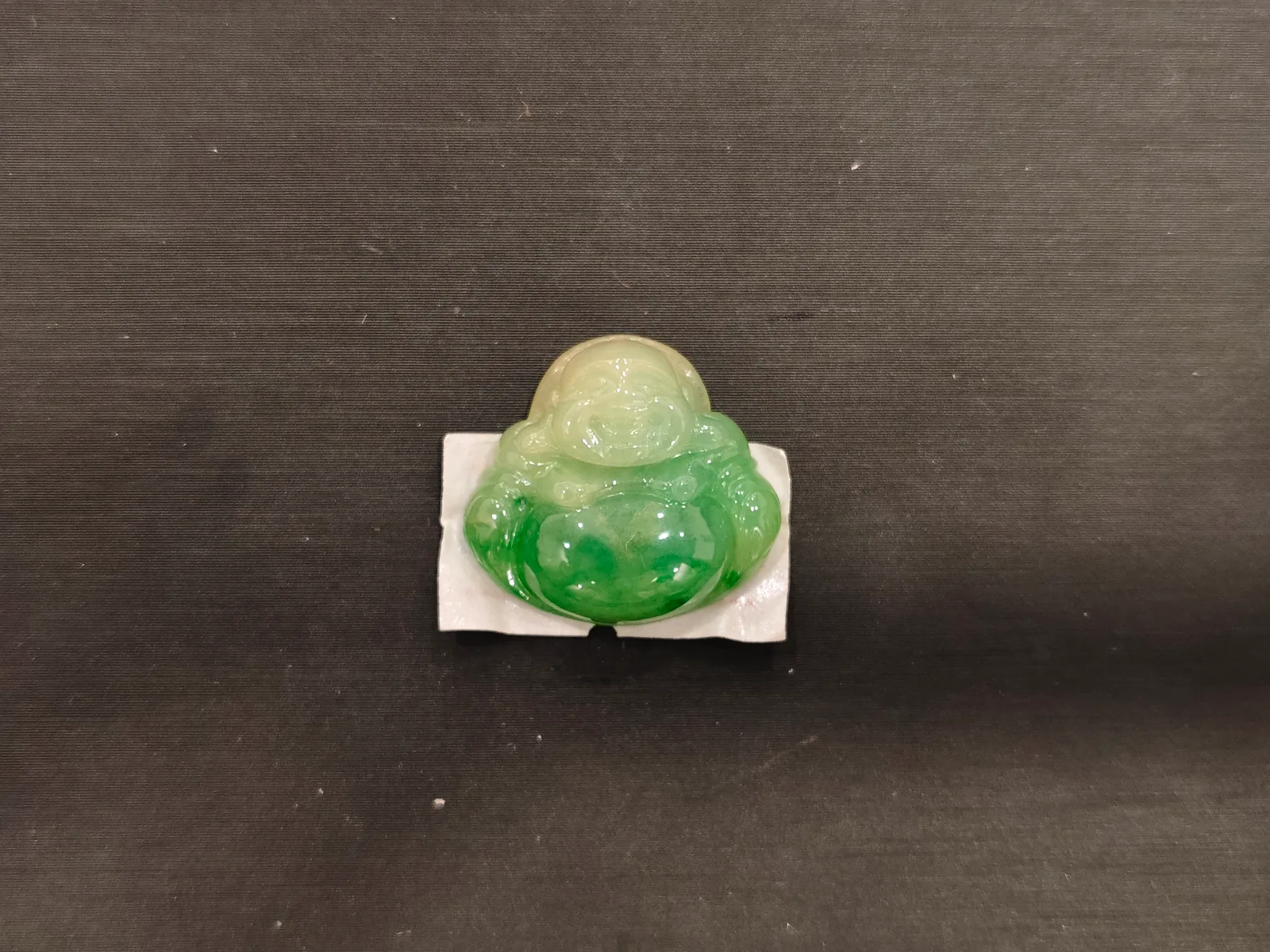 翡翠 JAD-P-0-000299