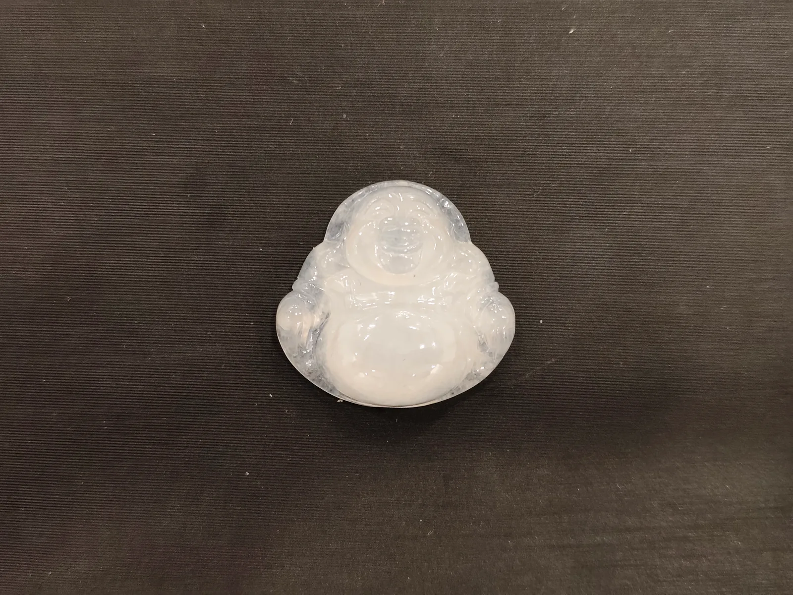 翡翠 JAD-P-0-000300