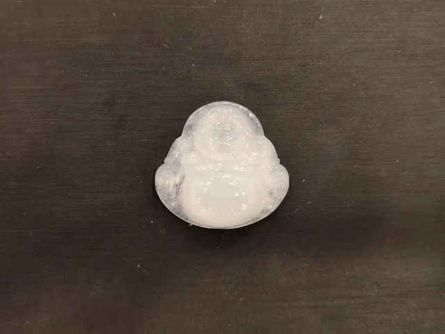 翡翠 JAD-P-0-000300