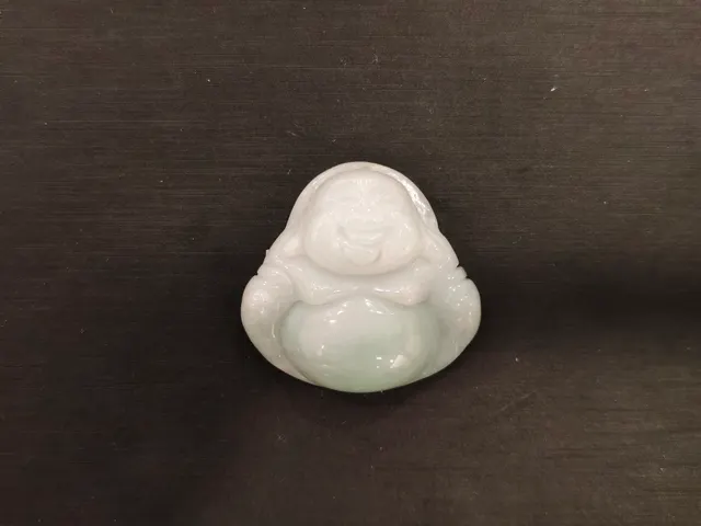 翡翠 JAD-P-0-000301